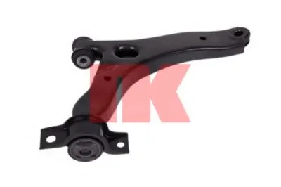 Рычаг независимой подвески колеса, подвеска колеса NK купить