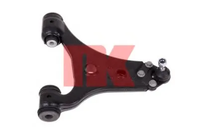 Рычаг независимой подвески колеса, подвеска колеса NK купить