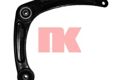 Рычаг независимой подвески колеса, подвеска колеса NK купить