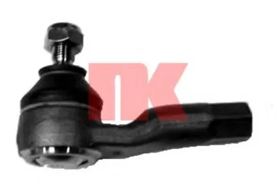 Наконечник поперечной рулевой тяги NK купить