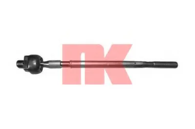 Наконечник поперечной рулевой тяги NK купить