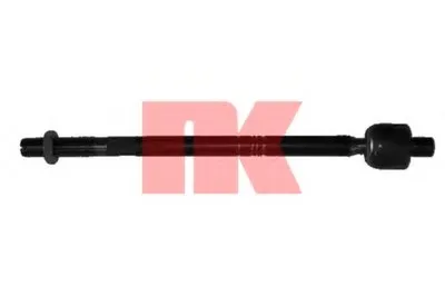 Осевой шарнир, рулевая тяга NK купить