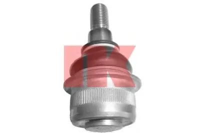 Шаровой шарнир NK купить