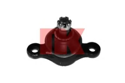 Шаровой шарнир NK купить