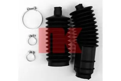 Комплект пылника, рулевое управление NK купить