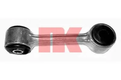 Тяга / стойка, стабилизатор NK купить