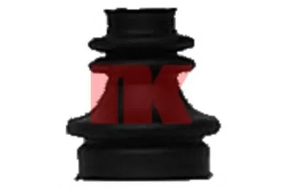 Комплект пылника, приводной вал NK купить