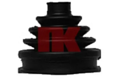 Комплект пылника, приводной вал NK купить
