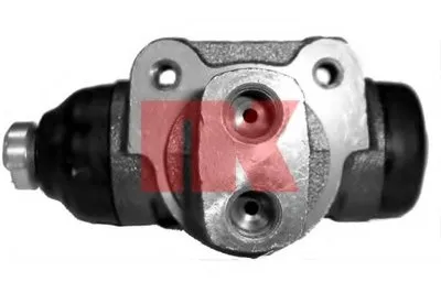 Колесный тормозной цилиндр NK купить