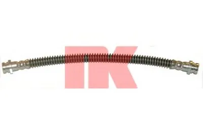 Тормозной шланг NK купить