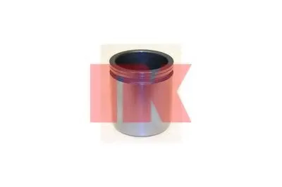 Поршень, корпус скобы тормоза NK купить