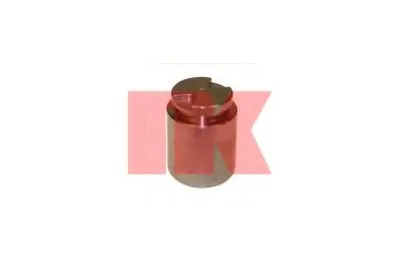 Поршень, корпус скобы тормоза NK купить