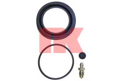 Ремкомплект, тормозной суппорт NK купить