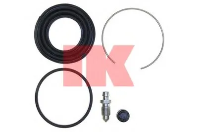 Ремкомплект, тормозной суппорт NK купить