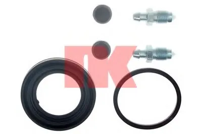 Ремкомплект, тормозной суппорт NK купить