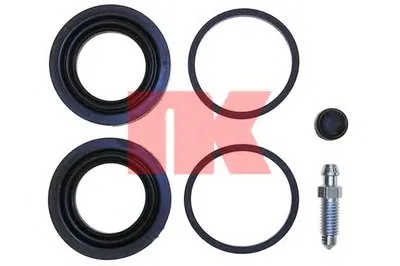 Ремкомплект, тормозной суппорт NK купить