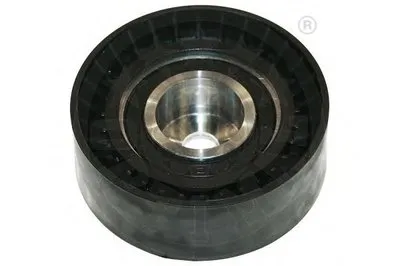 Натяжной ролик, поликлиновой  ремень OPTIMAL купить