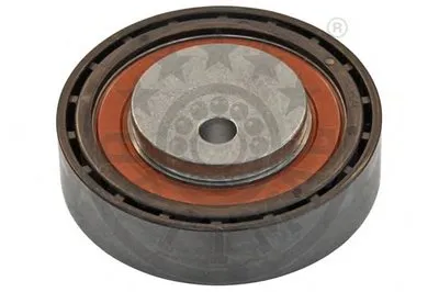 Натяжная планка, поликлиновой ремень OPTIMAL купить