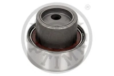 Натяжной ролик, ремень ГРМ OPTIMAL купить