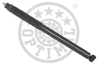 Амортизатор OPTIMAL купить