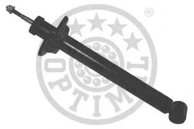 Амортизатор OPTIMAL купить
