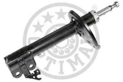 Амортизатор OPTIMAL купить