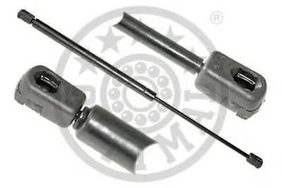 Газовая пружина, крышка багажник OPTIMAL купить