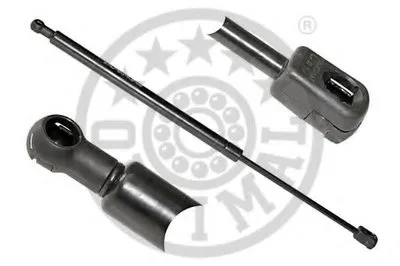 Газовая пружина, крышка багажник OPTIMAL купить