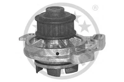 Водяной насос OPTIMAL купить