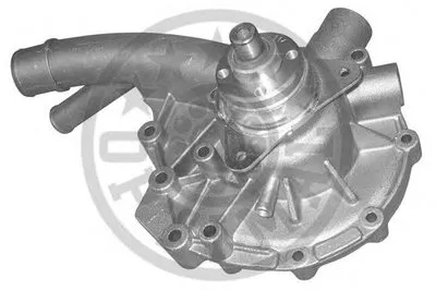 Водяной насос OPTIMAL купить