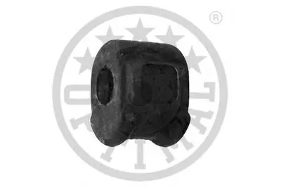 Опора, стабилизатор OPTIMAL купить