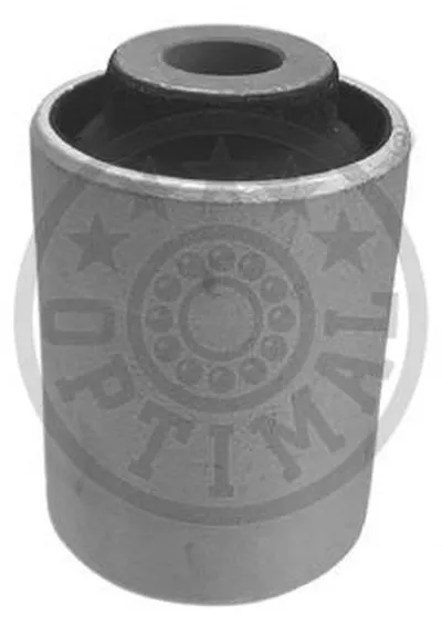 Подвеска, рычаг независимой подвески колеса OPTIMAL купить