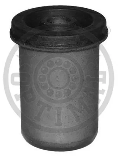 Подвеска, рычаг независимой подвески колеса OPTIMAL купить