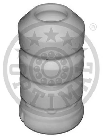 Буфер, амортизация OPTIMAL купить