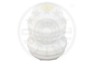 Буфер, амортизация OPTIMAL купить