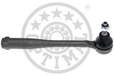 Наконечник поперечной рулевой тяги OPTIMAL купить