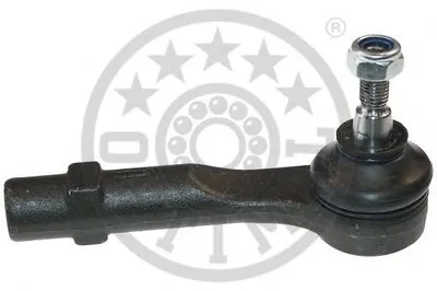 Наконечник поперечной рулевой тяги OPTIMAL купить