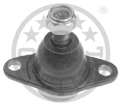 Шаровой шарнир OPTIMAL купить