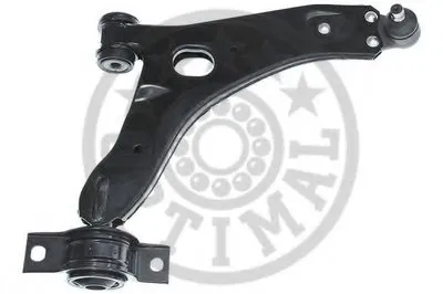 Рычаг независимой подвески колеса, подвеска колеса OPTIMAL купить