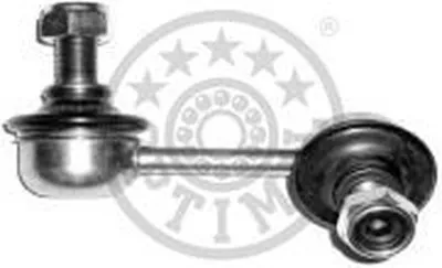 Тяга / стойка, стабилизатор OPTIMAL купить