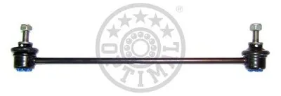 Тяга / стойка, стабилизатор OPTIMAL купить