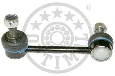 Тяга / стойка, стабилизатор OPTIMAL купить