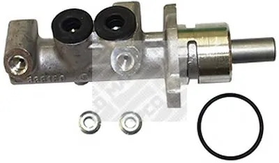 целиндер ручного тормоза MAPCO купить