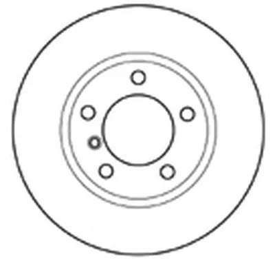 Тормозной диск MAPCO купить