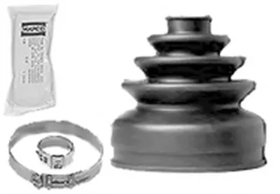 Комплект пылника, приводной вал MAPCO купить