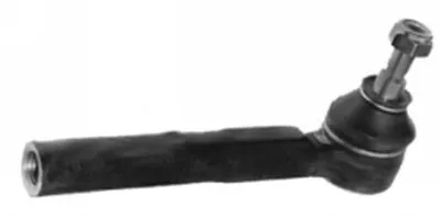 Наконечник поперечной рулевой тяги MAPCO купить