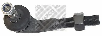 Наконечник поперечной рулевой тяги MAPCO купить