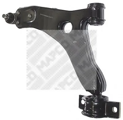 Рычаг независимой подвески колеса, подвеска колеса MAPCO купить