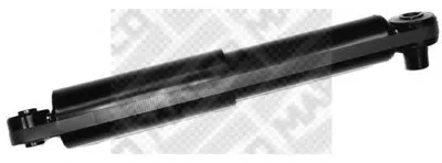 Амортизатор MAPCO купить