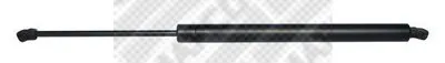 Газовая пружина, крышка багажник MAPCO купить